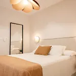 Premium! Jardines De Orive 1 Lejlighed Córdoba