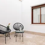 Premium! Jardines De Orive 1 Lejlighed *