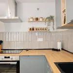 Lejlighed Premium! Jardines De Orive 1 Córdoba