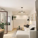 Lejlighed Premium! Jardines De Orive 1 *