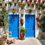 Lejlighed Premium! Jardines De Orive 1 Córdoba