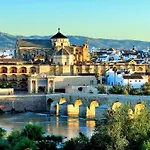 Premium! Jardines De Orive 1 Lejlighed Córdoba