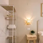 Lejlighed Premium! Jardines De Orive 1 *