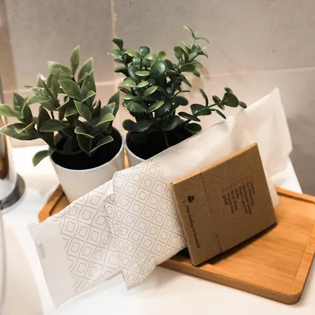 Premium! Jardines De Orive 1 Apartment Cordoba
