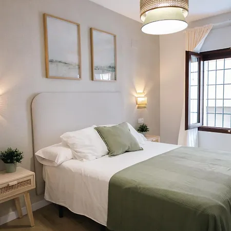 Premium! Jardines De Orive 1 Apartment *