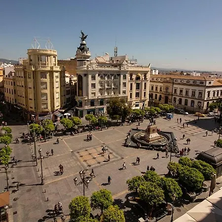 Apartment Premium! Jardines De Orive 1 *